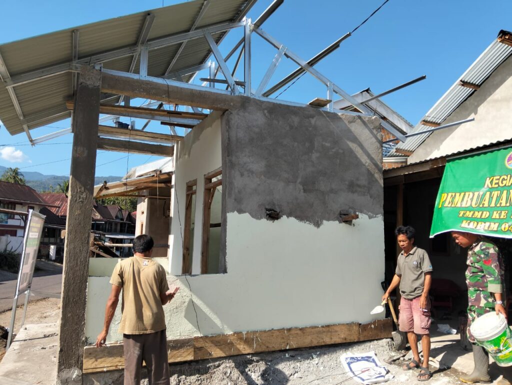 WhatsApp Image 2024-10-23 at 13.22.24