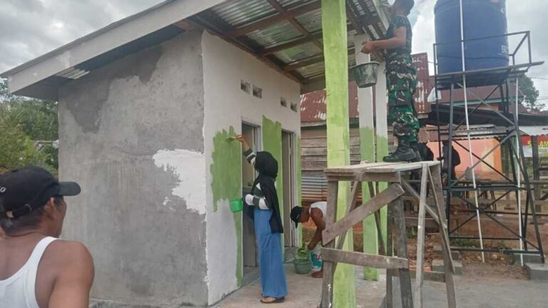 WhatsApp Image 2024-10-23 at 13.29.28