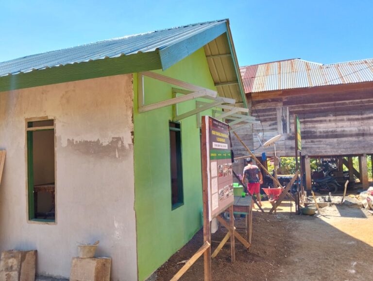 WhatsApp Image 2024-10-23 at 13.42.33