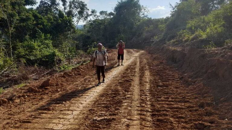 WhatsApp Image 2024-10-23 at 13.58.39