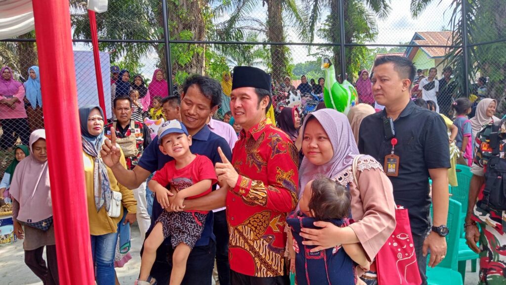 WhatsApp Image 2024-10-23 at 19.13.17