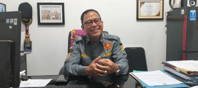 WhatsApp Image 2024-10-23 at 21.46.27