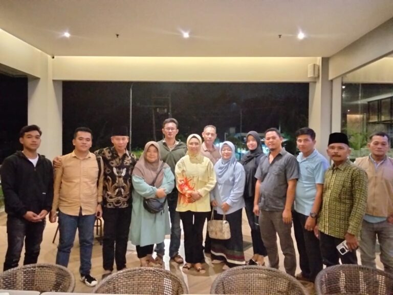 WhatsApp Image 2024-10-23 at 22.29.29