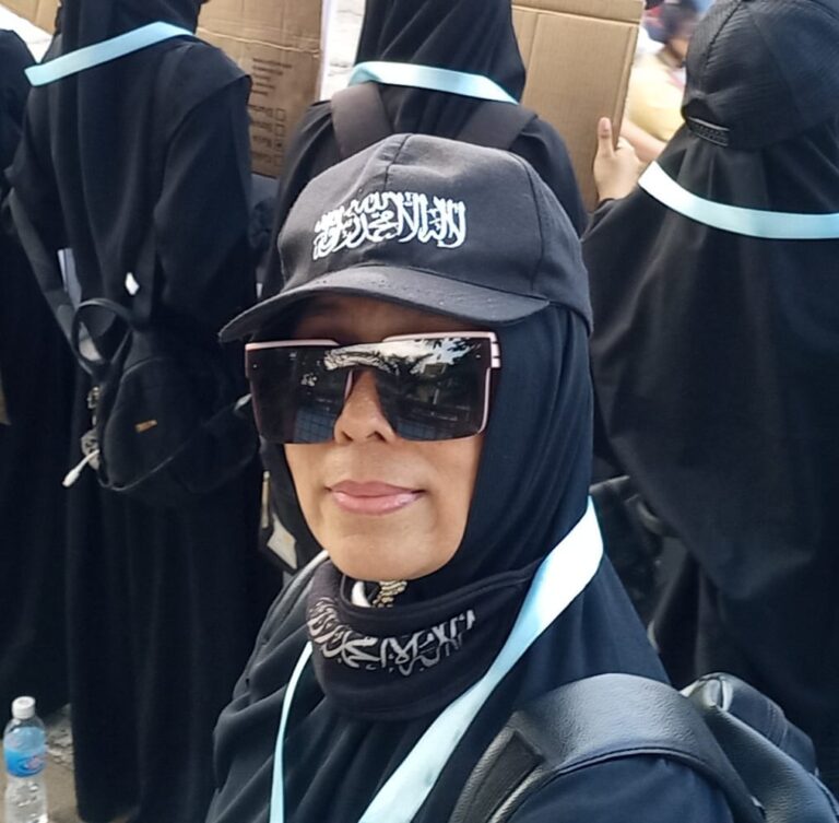 WhatsApp Image 2024-10-24 at 07.46.02