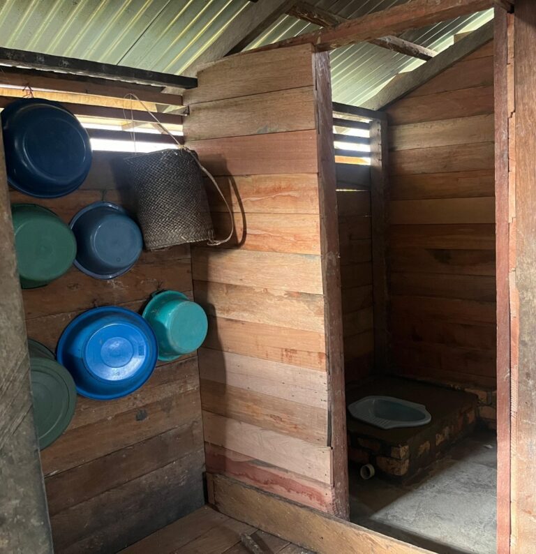 WhatsApp Image 2024-10-24 at 07.56.37