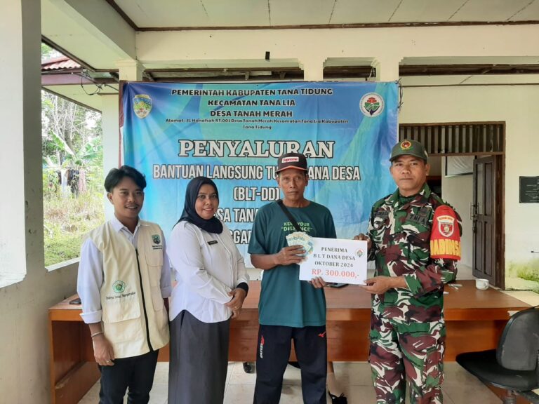 WhatsApp Image 2024-10-24 at 07.56.42