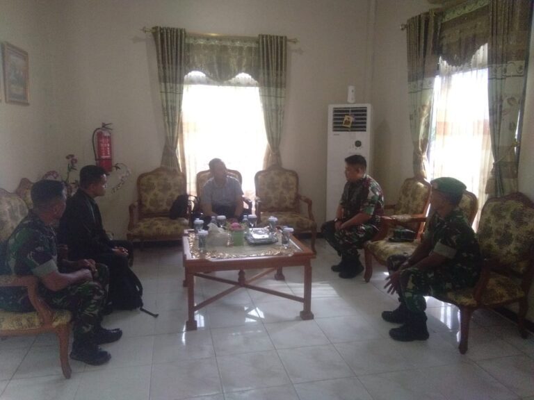 WhatsApp Image 2024-10-24 at 07.56.47