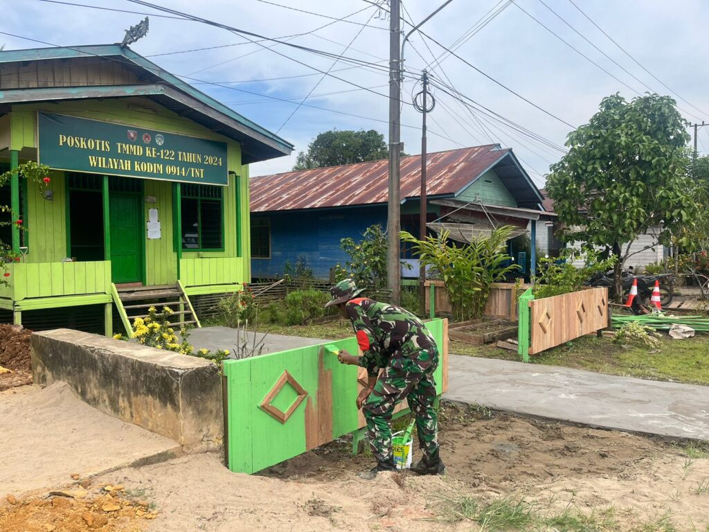 WhatsApp Image 2024-10-24 at 07.56.52