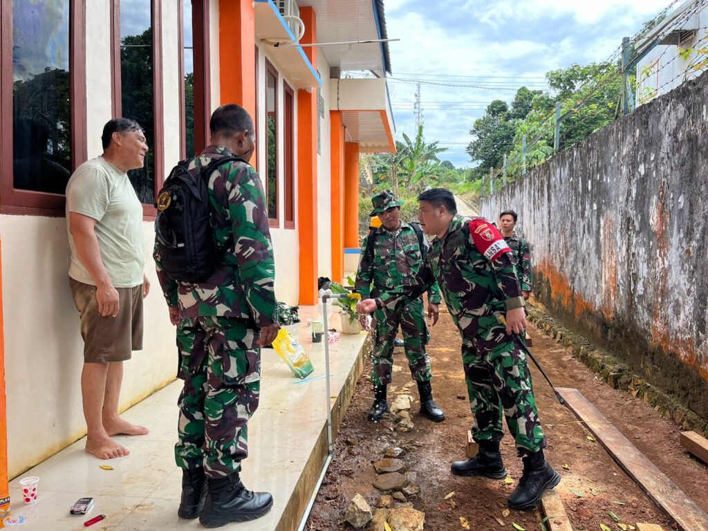 WhatsApp Image 2024-10-24 at 07.56.56