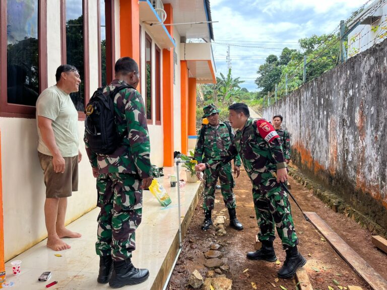 WhatsApp Image 2024-10-24 at 07.56.56