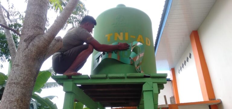 WhatsApp Image 2024-10-24 at 07.56.59