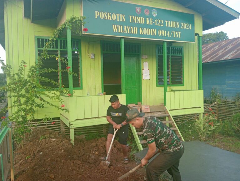 WhatsApp Image 2024-10-24 at 07.57.02