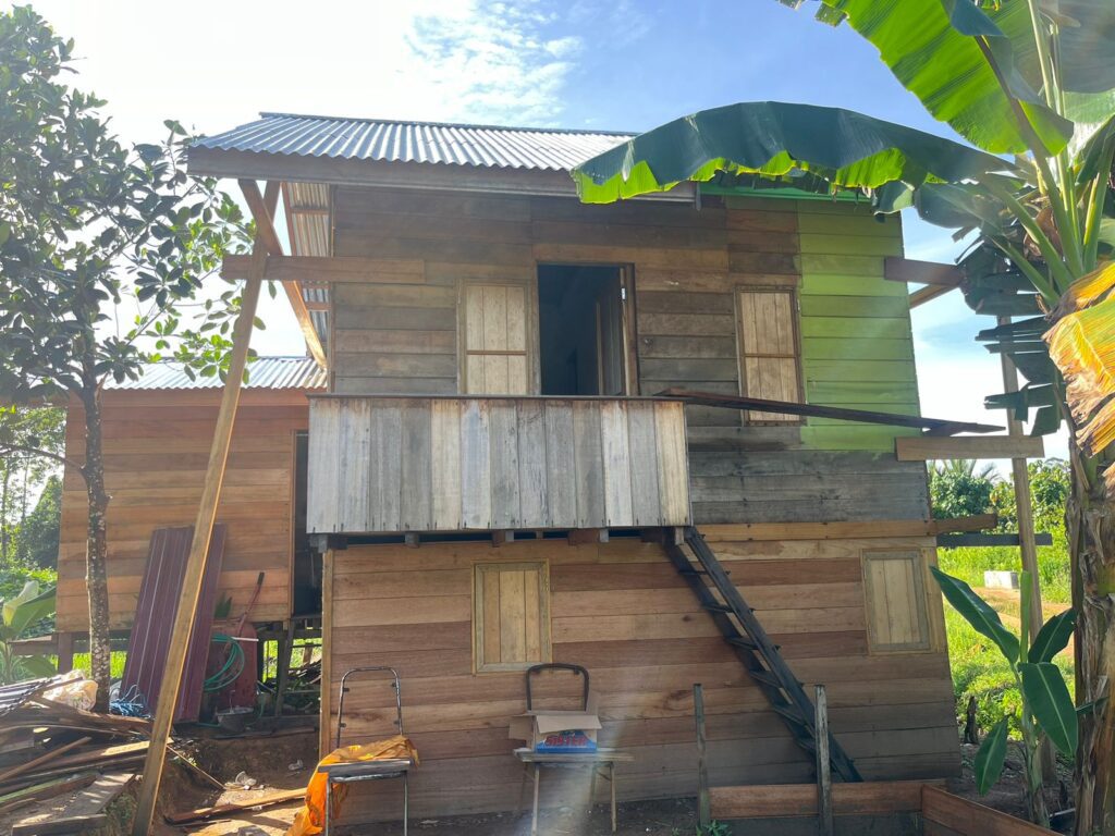 WhatsApp Image 2024-10-24 at 07.57.05