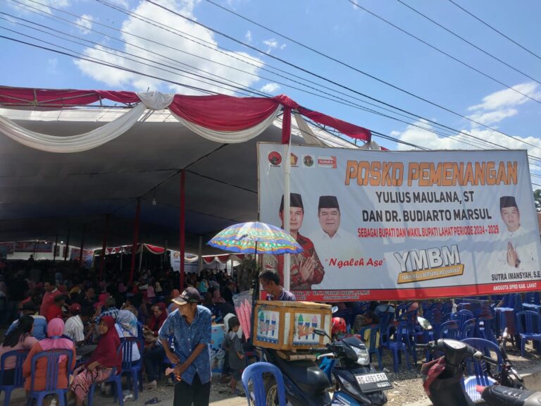 WhatsApp Image 2024-10-24 at 15.21.41 (1)