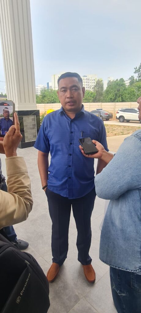 WhatsApp Image 2024-10-24 at 17.33.29