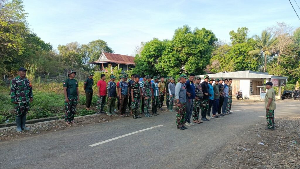 WhatsApp Image 2024-10-24 at 17.42.30