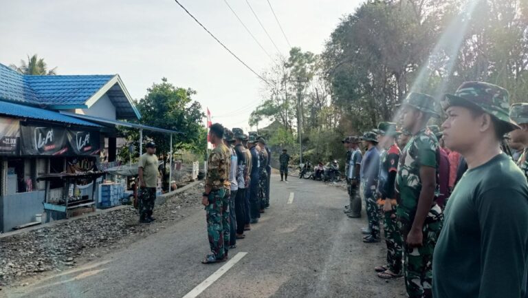 WhatsApp Image 2024-10-24 at 17.43.36 (1)