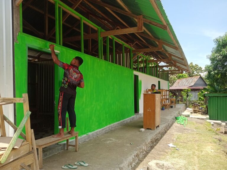 WhatsApp Image 2024-10-24 at 17.43.39