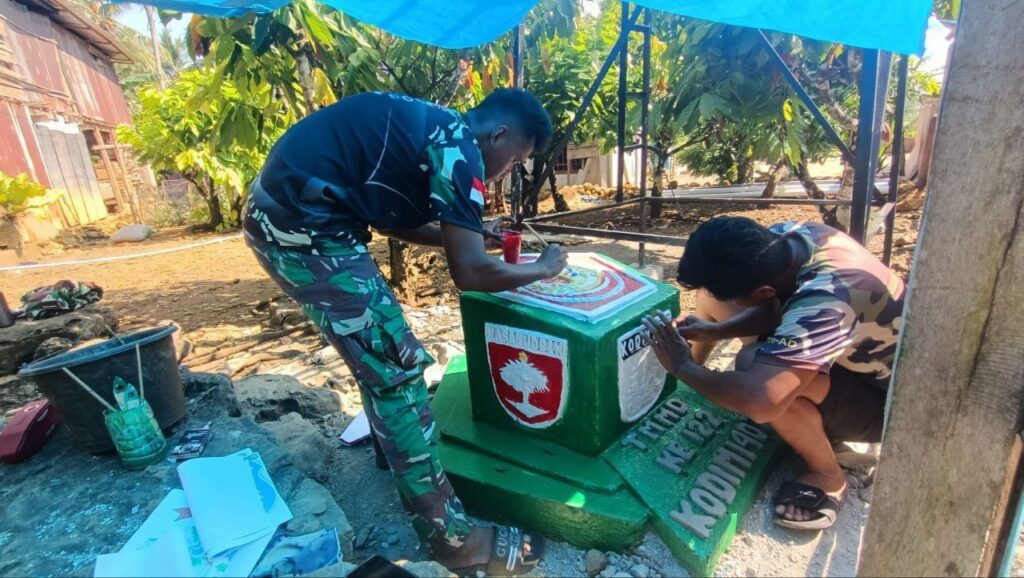 WhatsApp Image 2024-10-24 at 17.44.15 (1)