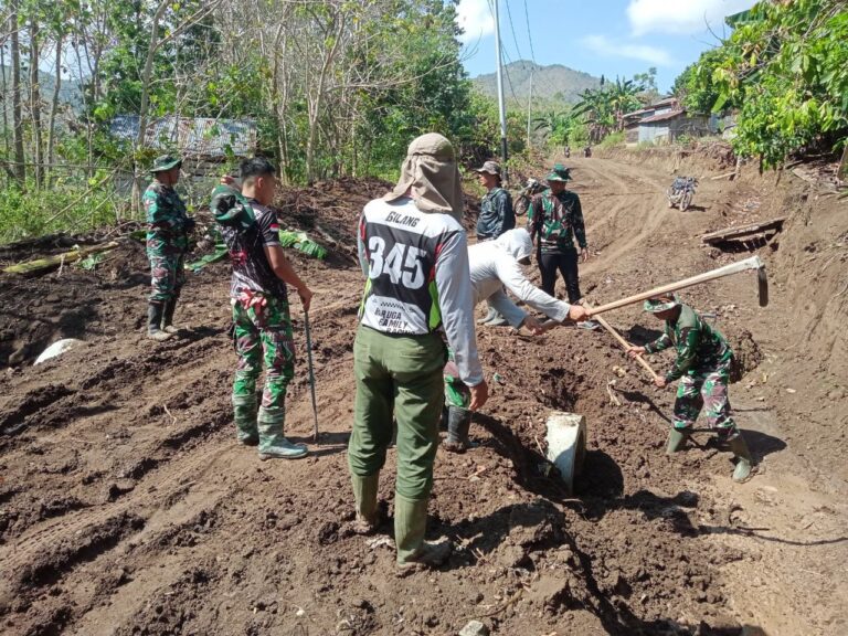 WhatsApp Image 2024-10-24 at 17.44.15