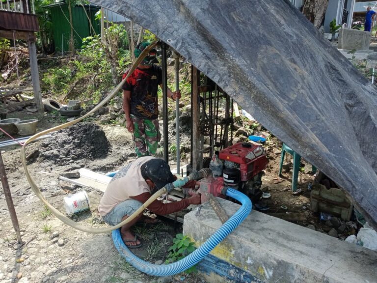 WhatsApp Image 2024-10-24 at 17.44.48