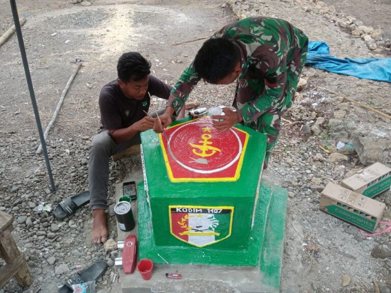 WhatsApp Image 2024-10-24 at 17.44.52