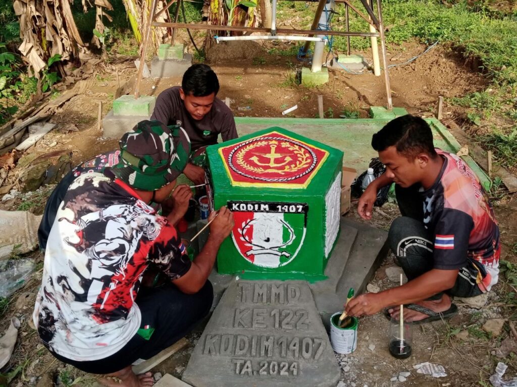 WhatsApp Image 2024-10-24 at 17.45.24