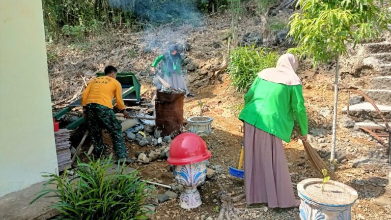 WhatsApp Image 2024-10-24 at 17.45.25