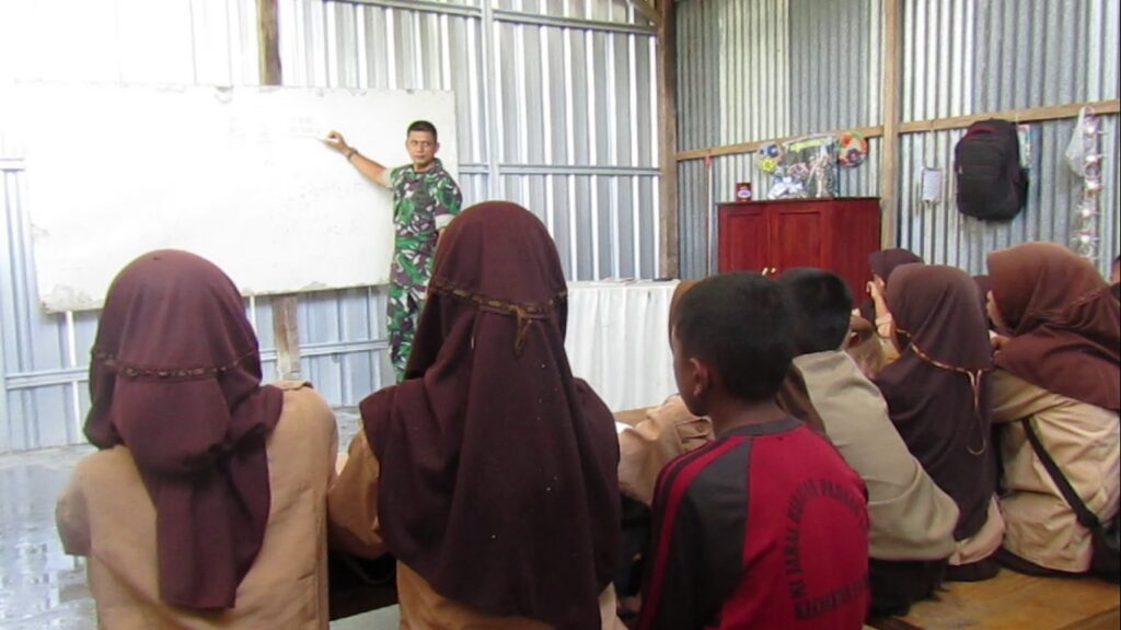 WhatsApp Image 2024-10-24 at 17.45.49