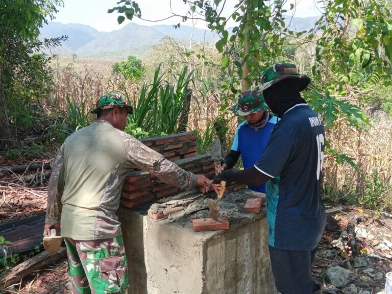 WhatsApp Image 2024-10-24 at 17.46.13