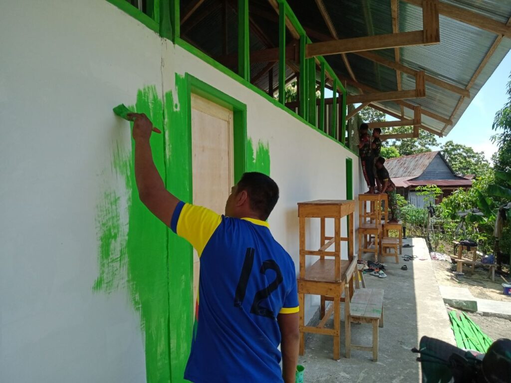 WhatsApp Image 2024-10-24 at 17.46.14