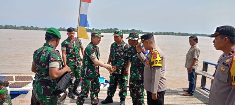 WhatsApp Image 2024-10-25 at 06.47.07