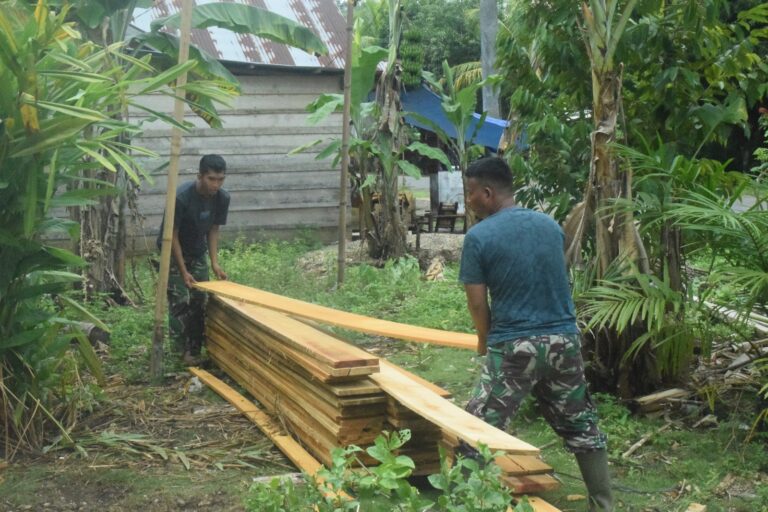 WhatsApp Image 2024-10-25 at 06.58.45 (1)