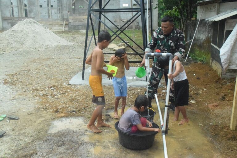 WhatsApp Image 2024-10-25 at 07.28.02 (1)