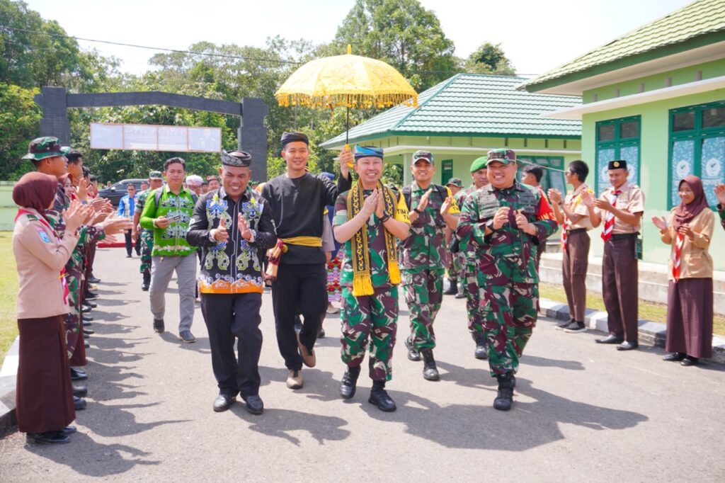 WhatsApp Image 2024-10-25 at 07.49.59