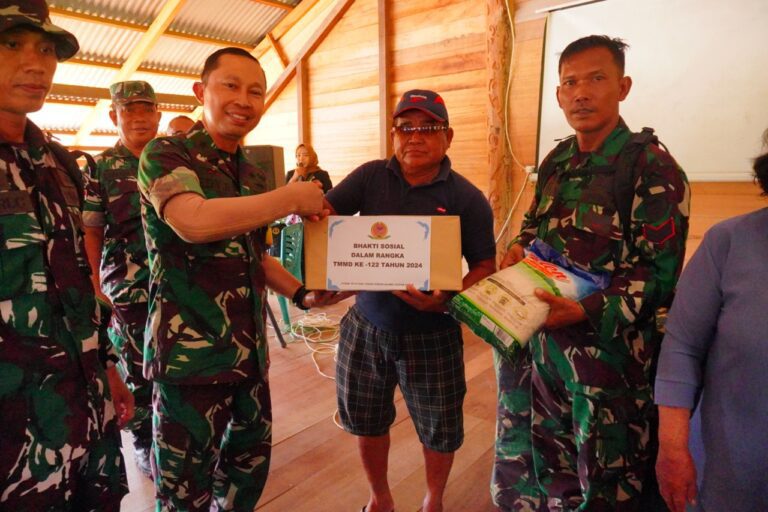 WhatsApp Image 2024-10-25 at 07.50.08