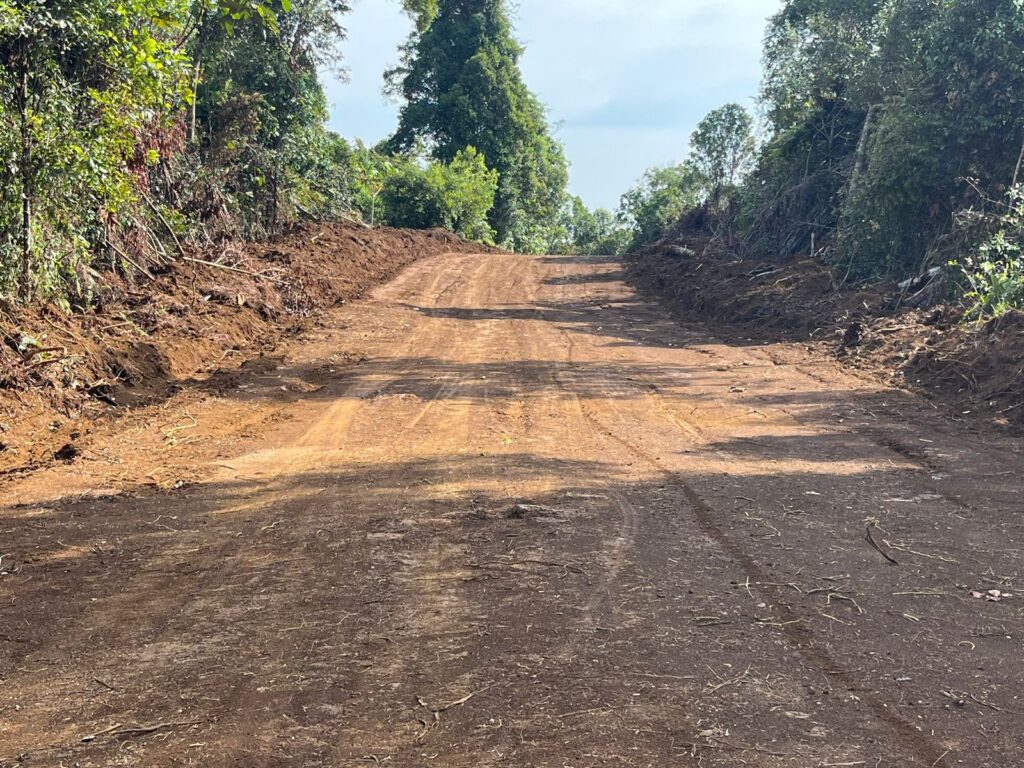 WhatsApp Image 2024-10-25 at 07.50.16