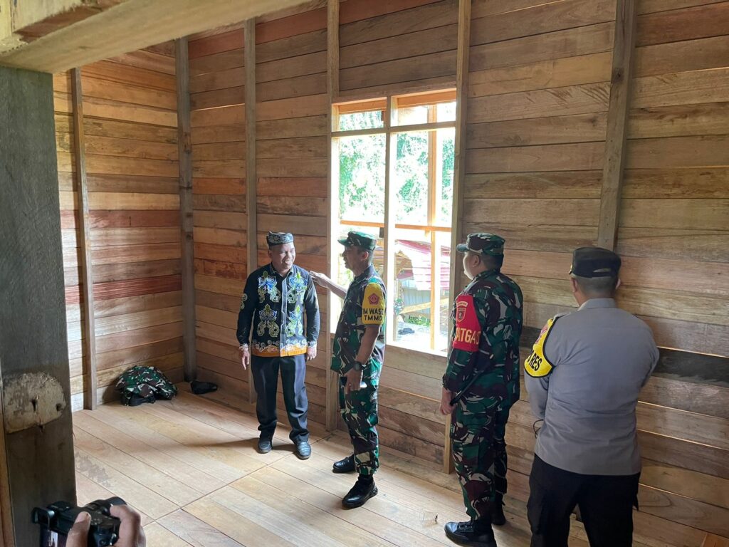 WhatsApp Image 2024-10-25 at 07.50.22