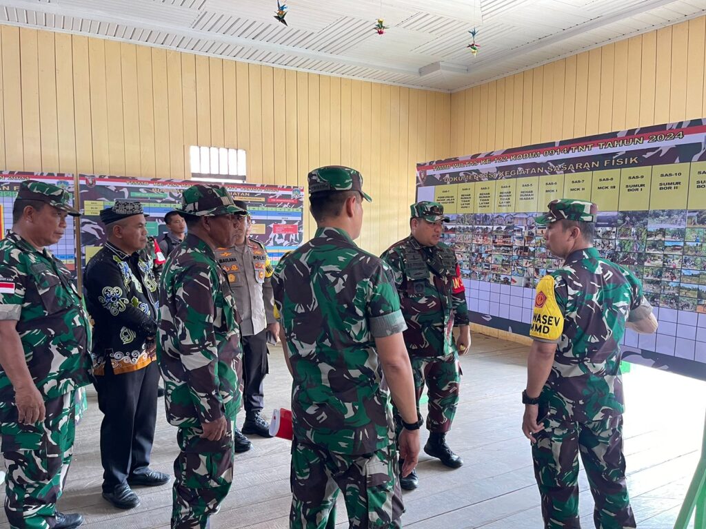 WhatsApp Image 2024-10-25 at 07.50.30