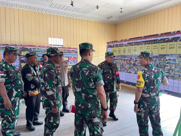 WhatsApp Image 2024-10-25 at 07.50.30