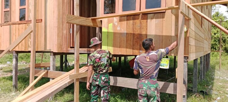 WhatsApp Image 2024-10-25 at 07.50.37