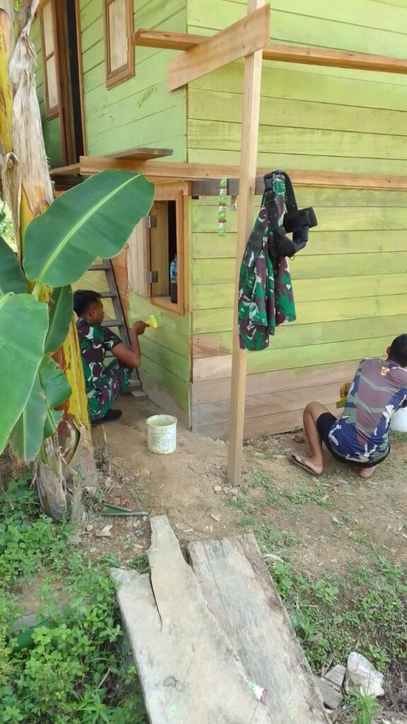 WhatsApp Image 2024-10-25 at 07.50.46