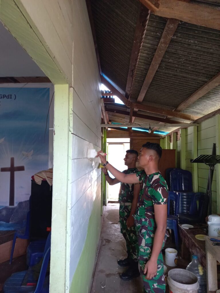 WhatsApp Image 2024-10-25 at 07.50.55