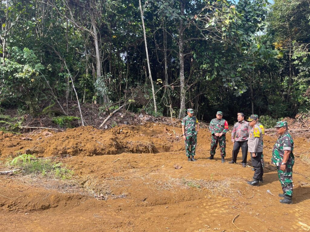 WhatsApp Image 2024-10-25 at 07.50.58