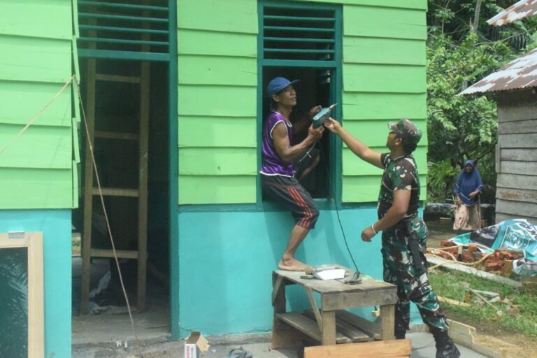 WhatsApp Image 2024-10-25 at 08.02.31