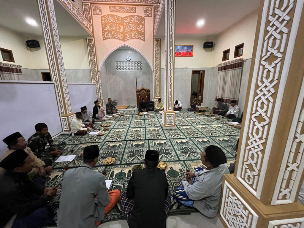 WhatsApp Image 2024-10-25 at 08.24.17 (1)