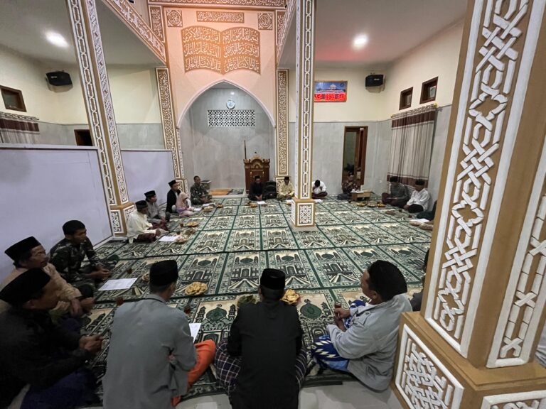 WhatsApp Image 2024-10-25 at 08.24.17 (1)