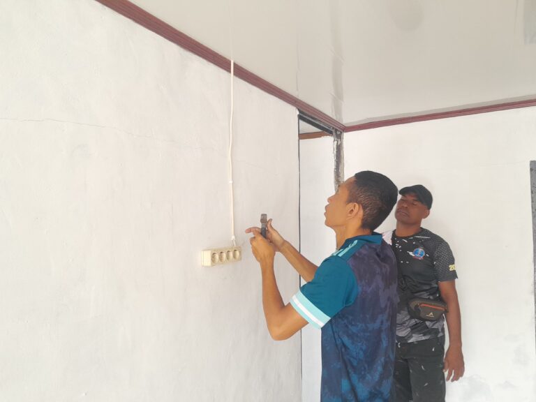 WhatsApp Image 2024-10-25 at 09.49.13 (1)