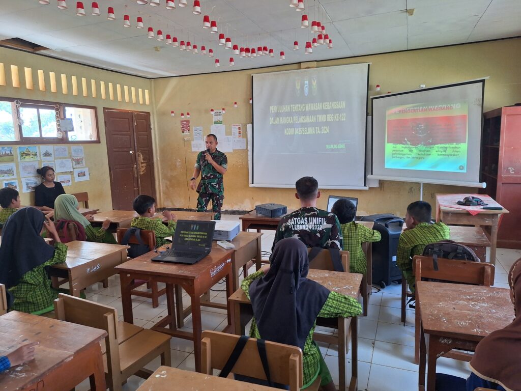 WhatsApp Image 2024-10-25 at 10.11.21 (1)