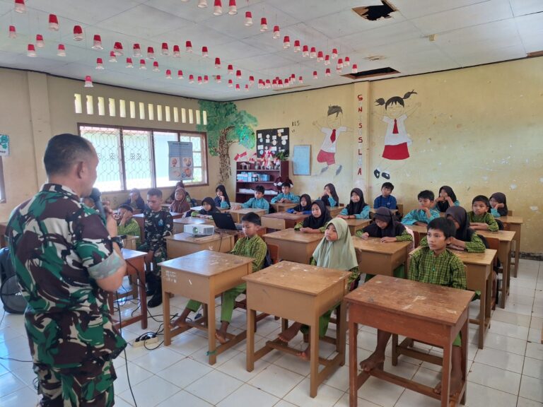 WhatsApp Image 2024-10-25 at 10.21.00 (1)